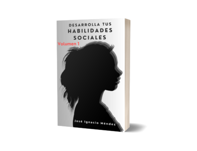 libro desarrolla habilidades sociales 1